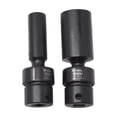 thumbnail image 4 of K-Tool 37400 10 Piece 3/8" Drive Metric Impact Flex Deep Socket Set, 4 of 11