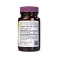 thumbnail image 2 of Bluebonnet Zeaxanthin Plus Lutein, Marigold & Paprika - Eye Health & Blue Light*, 30 Days, 2 of 3
