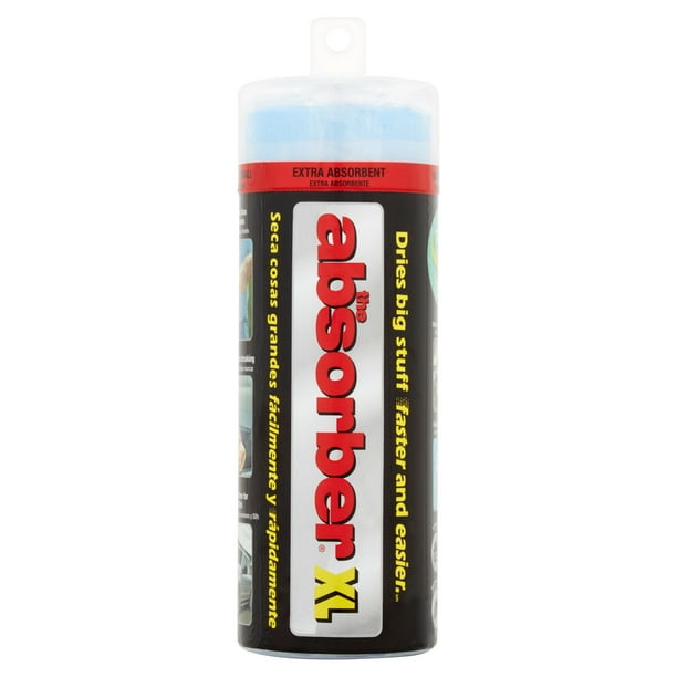 Absorber XL High Performance Drying Towel