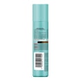 thumbnail image 3 of Retocador de raíces L'Oréal Magic Retouch rubio oscuro 75 ml, 3 of 4