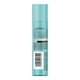 thumbnail image 3 of Retocador de raíces L'Oréal Magic Retouch rubio oscuro 75 ml, 3 of 4