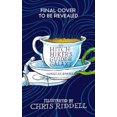 thumbnail image 2 of The Hitchhiker's Guide to The Galaxy Édition Illustrée, 2 of 2