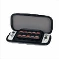 thumbnail image 4 of Etui PowerA Slim do konsoli Nintendo Switch OLED Model Nintendo Switch lub, 4 of 8