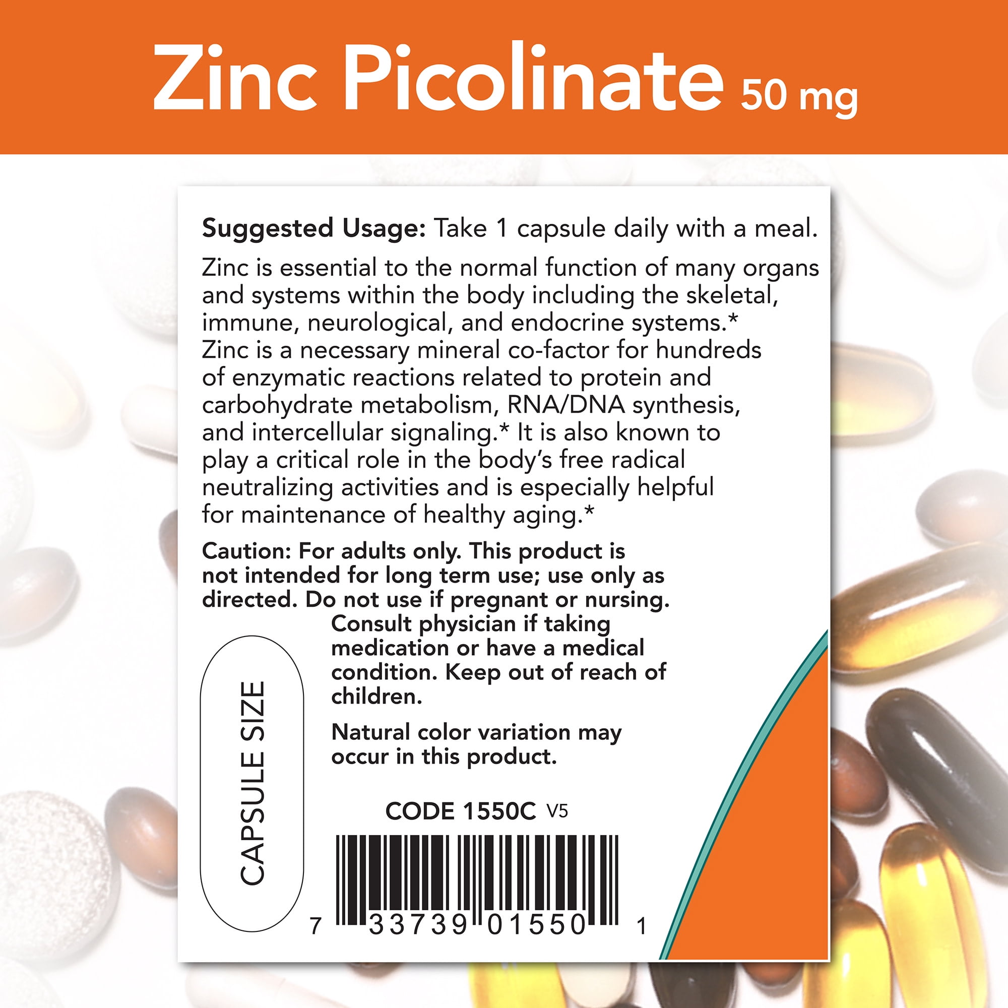 Пиколинат цинка капсулы инструкция. Now Zinc Picolinate 50 MG 60 VCAPS. Now Zinc Picolinate 50 MG 120 VCAPS. Now foods, пиколинат цинка, 50 мг. Now Zinc Picolinate 50 MG.
