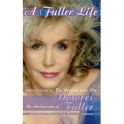 A Fuller Life (hardback) (Hardcover)