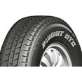 thumbnail image 2 of 2 Summit Trail Climber H/T II OWL 235/70R16 106T Highway 500AB 60K Mi Warranty SMT345312 / 235/70/16 / 2357016, 2 of 3