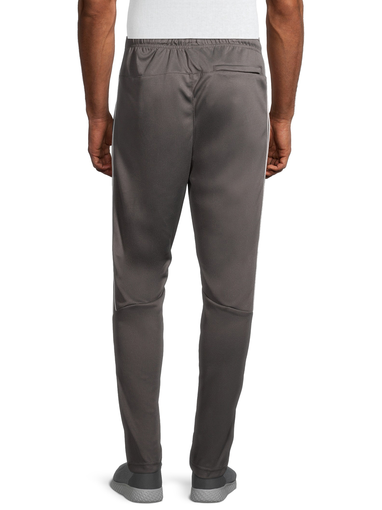 umbro grey sweatpants