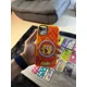 thumbnail image 2 of Fundas Bob Esponja Estilo Casetify, 2 of 2