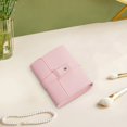 thumbnail image 1 of PPgejGEK Rangement Portable Multifonctionnel pour Boucles d'Oreilles Offres les Plus Chaudes, 1 of 6