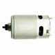 thumbnail image 4 of Repuesto de motor Afortunado para Schonen 14,4 v 13 dientes para Bosch 14.4-2-li Psr14.4li-2,11, 4 of 4