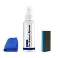 thumbnail image 2 of Meitianfacai High Tech Car Scratch Removal Spray Car Paint Scratch Scratch Repair Spray 100ML 3PC Suit, 2 of 9