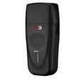 thumbnail image 2 of FX3 Cord/Cordless High Speed Double Foil Shaver, 2 of 5
