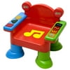 Baby Jamz Mix Master Music Chair