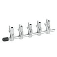 thumbnail image 3 of Herwey Aquarium Air Control Valve, Durable Airflow Control Valve, For Fish Tank Aquarium, 3 of 8