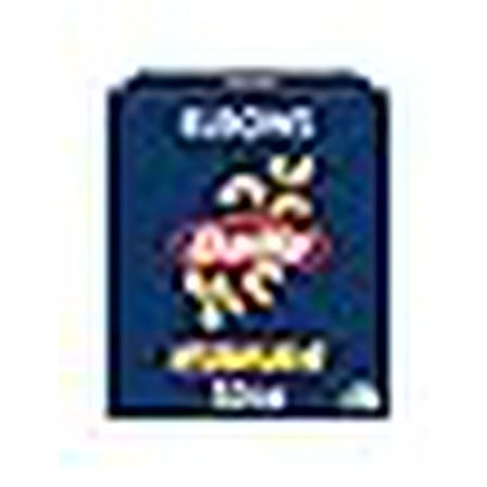 Barilla Elbows Pasta, 32 oz. Box - Non-GMO Pasta Made with Durum Wheat Semolina - Kosher Certified Pasta