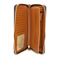 thumbnail image 5 of Cartera Jet Set Travel MOD 32T9GF6T3B Brown Accord, 5 of 5