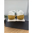 thumbnail image 5 of New Balance 237 Green Grey Men’s 12 Women’s 13.5 MS237RTY New Sneakers Shoes, 5 of 5