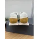 thumbnail image 5 of New Balance 237 Green Grey Men’s 12 Women’s 13.5 MS237RTY New Sneakers Shoes, 5 of 6