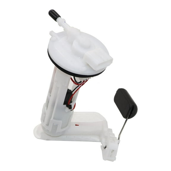 Fuel Pump Module 16700-Z37-003 Fits For HONDA EU7000i EU700iSN