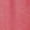 Peach, variant on Solid Cotton Viscose Lycra Women's Patiala Harem Pants (Peach)