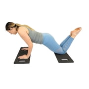 Ecowise Kneeling Pad
