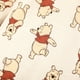 Disney Winnie l'Ourson Bébé Garçons Filles Pyjamas Dormir N Jouer Combinaison Taille 0/3M-18M – image 2 sur 6