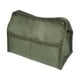 thumbnail image 2 of Caja de pañuelos para acampar al aire libre, caja de papel, bolsa de almacenamiento para pañuelos, para exteriores, regalo de inauguración de la casa, Verde, 2 of 8