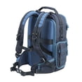 thumbnail image 2 of Mochila VANGUARD VEO Range T45M para cámara réflex digital o sin espejo, 2 of 9