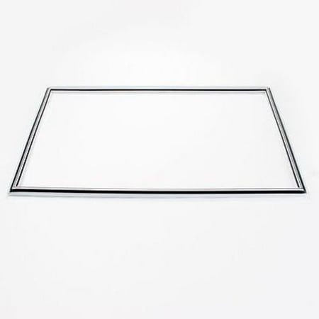 Kenmore Frigidaire Refrigerator Door Gasket Seal Uni88003