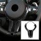 thumbnail image 5 of Riwesomey Suministros de modificación de repuestos de automóviles a prueba de agua de la caja del volante Vehículos, repuestos y accesorios Mis Riwesomey VI014727-00, 5 of 6