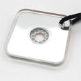 thumbnail image 3 of Outdoor Sos Practical Tool Signal With Shipwreck Ask, 3 of 5