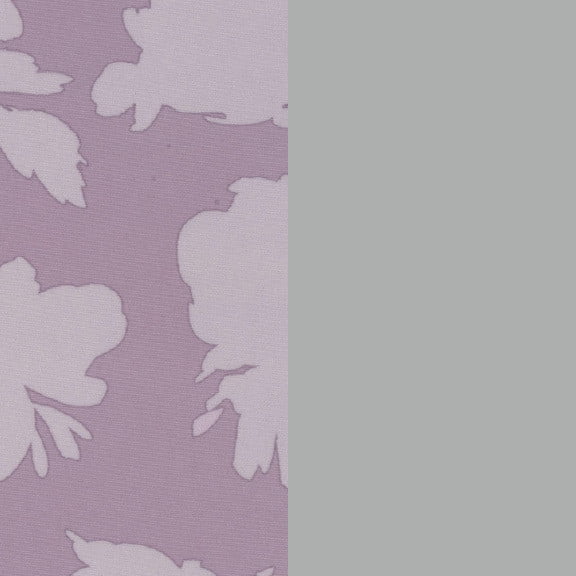 Lilac Mod