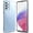 Clear, variant on Ringke Fusion Case Compatible with Samsung Galaxy A53, Transparent PC Back TPU Bumper Drop Protection Phone Cover - Clear
