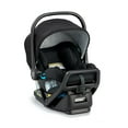 thumbnail image 2 of Baby Jogger City GO 2 Infant Car Seat, Lunar Black, 2 of 8
