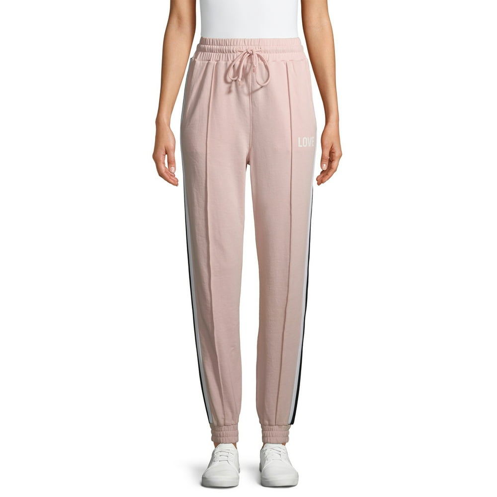 no boundaries joggers juniors