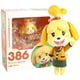 thumbnail image 1 of Figura Nendoroid Animal Crossing Canela Isabelle #386 10 Cm NENDOROID, 1 of 2