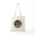 thumbnail image 5 of CafePress - MIMBRES FOUR WINDS BOWL Tote Bag - Unisex Canvas Tote Bag, Beige, 1-Piece, 5 of 6