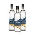 thumbnail image 1 of Pack De 3 Ron Flor De Caña 4 Años Blanco 750Ml, 1 of 2