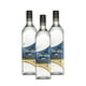 thumbnail image 1 of Pack De 3 Ron Flor De Caña 4 Años Blanco 750Ml, 1 of 2