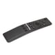 thumbnail image 5 of Control remoto de TV por voz, Control remoto de TV por voz Control remoto por voz para televisión RSERIES Control remoto por voz elegante y moderno, 5 of 8