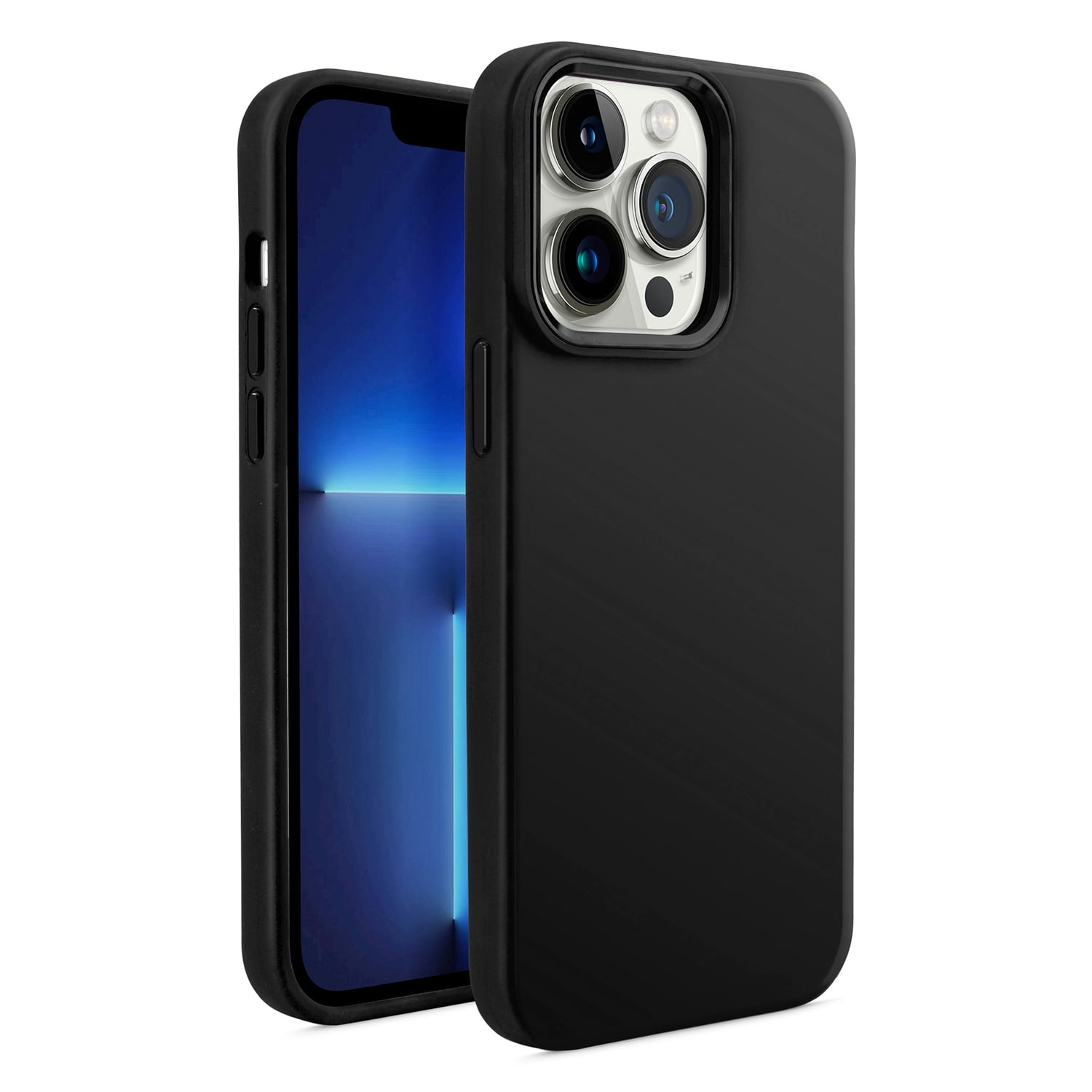 For Apple iPhone 11 (6.1 For Apple iPhone 11 (6.1