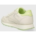 thumbnail image 3 of [100033449/IE4921] Womens Reebok CLASSIC LEATHER, 3 of 5