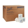 thumbnail image 3 of Scott Essential 2-Ply Toilet Tissue 80 per Case 04460, 3 of 8