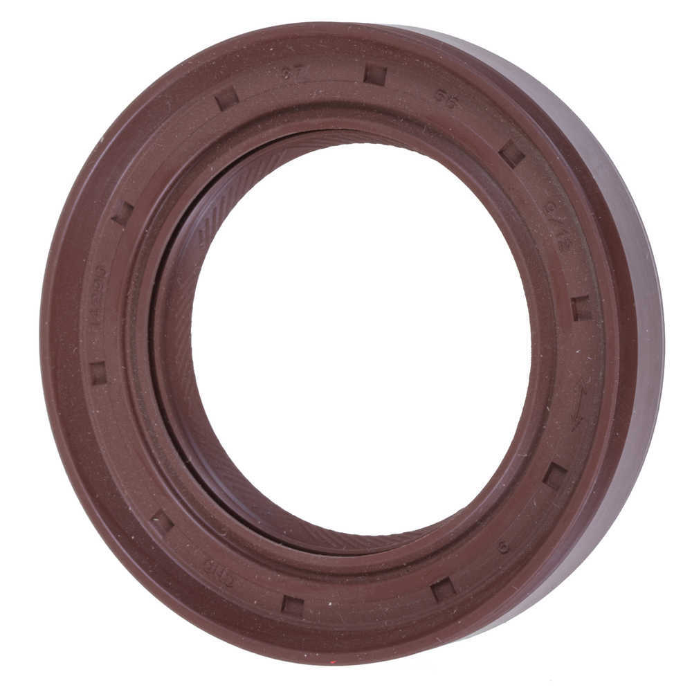Schaeffler SS2534 Automatic Transmission Output Shaft Seal