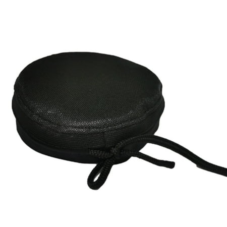 

Lacyie Bug Shield Mesh Bug Screen 4/6/8 inches for Fan intake & Exhaust