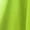 Fluorescent Green, variant on Kids Girls Alien Dress Metallic Shiny Galaxy Space Robot Themed Birthday Party Dress with Built-in Shorts Silver 6