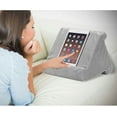 thumbnail image 4 of Soft Pillow Tablet Pillow Stand for Ipad Stand Mult-Angle Tablet Phone Holder Lap Stand Mobile Phone Holder, 4 of 6