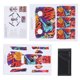 thumbnail image 5 of Pegatinas de PVC ANGGREK Para Drones DJI Mavic Air 2S, 5 of 5