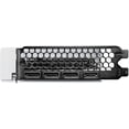 thumbnail image 6 of Palit RTX 5060 Ti White OC 16GB GDDR7 128 BIT Video Card, 6 of 7
