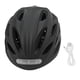 thumbnail image 2 of Casco, Casco con luz LED Casco de seguridad para patinar sobre ruedas transpirable Casco con luz LED Diseñado para la perfección, 2 of 14
